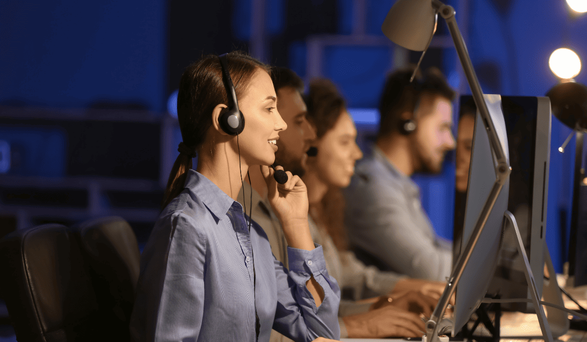 Eskil Beyaz Eşya Tamircisi